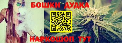 ешки Партизанск
