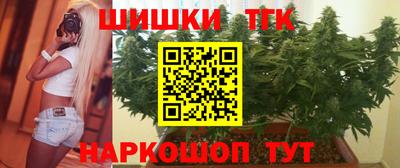 прущие грибы Первоуральск