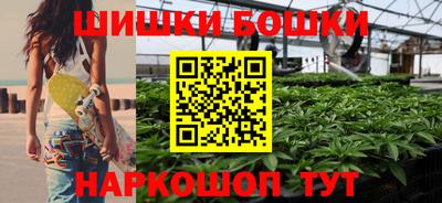 прущие грибы Первоуральск