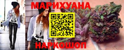 ешки Партизанск