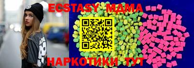 прущие грибы Первоуральск